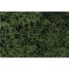 Woodland Scenics - L163 - Lichen Medium Green